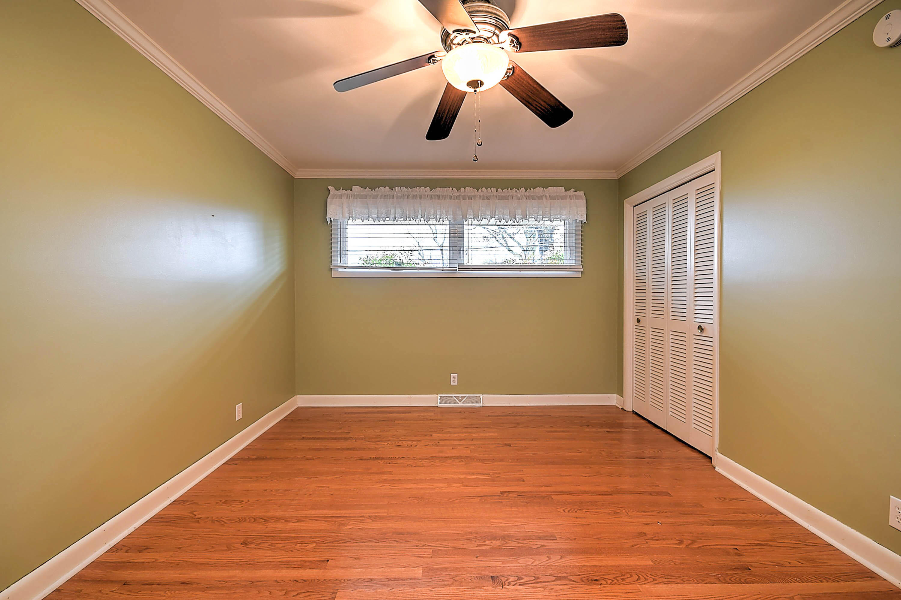 400 High Ridge Road Kingsport, TN 37660 - Photo 32 of 51 High Ridge-35