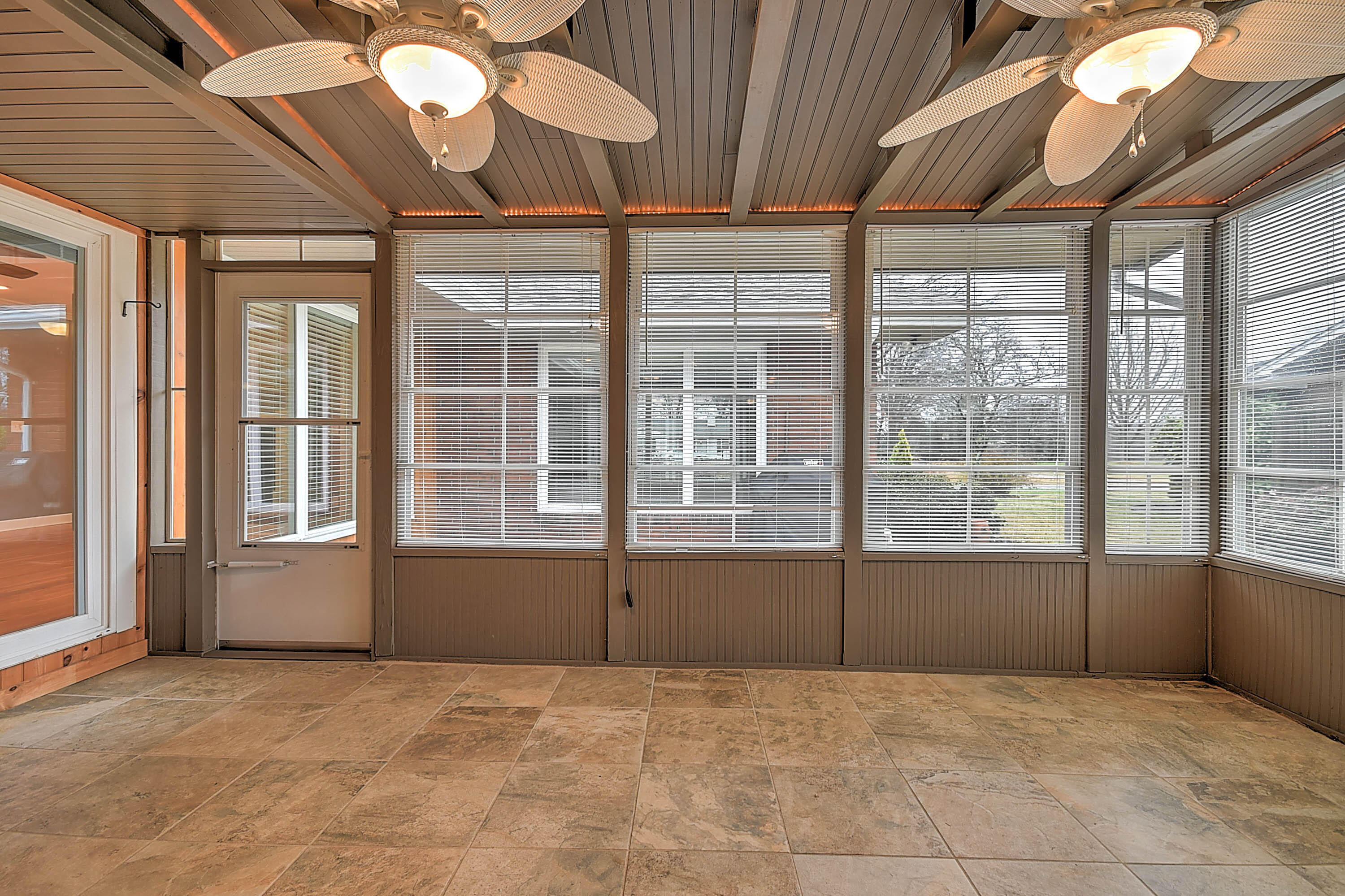 400 High Ridge Road Kingsport, TN 37660 - Photo 36 of 51 High Ridge-39