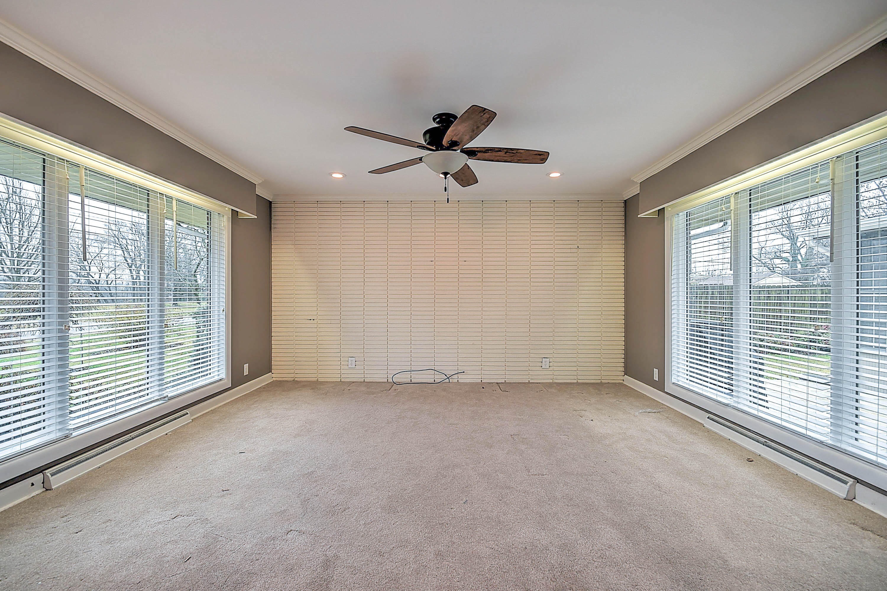 400 High Ridge Road Kingsport, TN 37660 - Photo 8 of 51 High Ridge-11