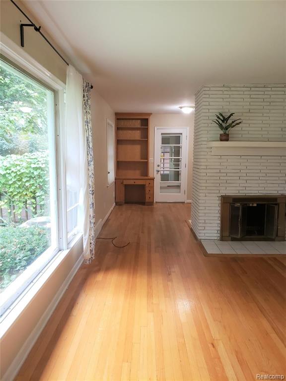28411 Ridgebrook Road Farmington Hills, MI 48334 - Photo 25 of 35