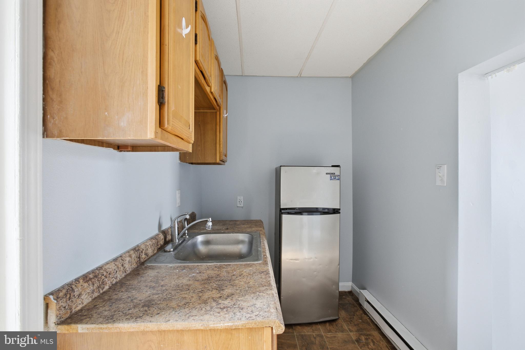 316 South 8th Street Reading, PA 19602 - Photo 19 of 29