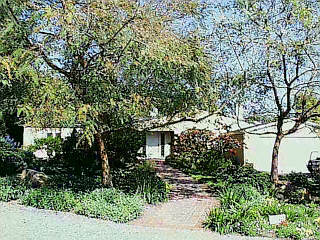 242 Rametto Road Santa Barbara, CA 93108 - Photo 1 of 1 Listing Photo