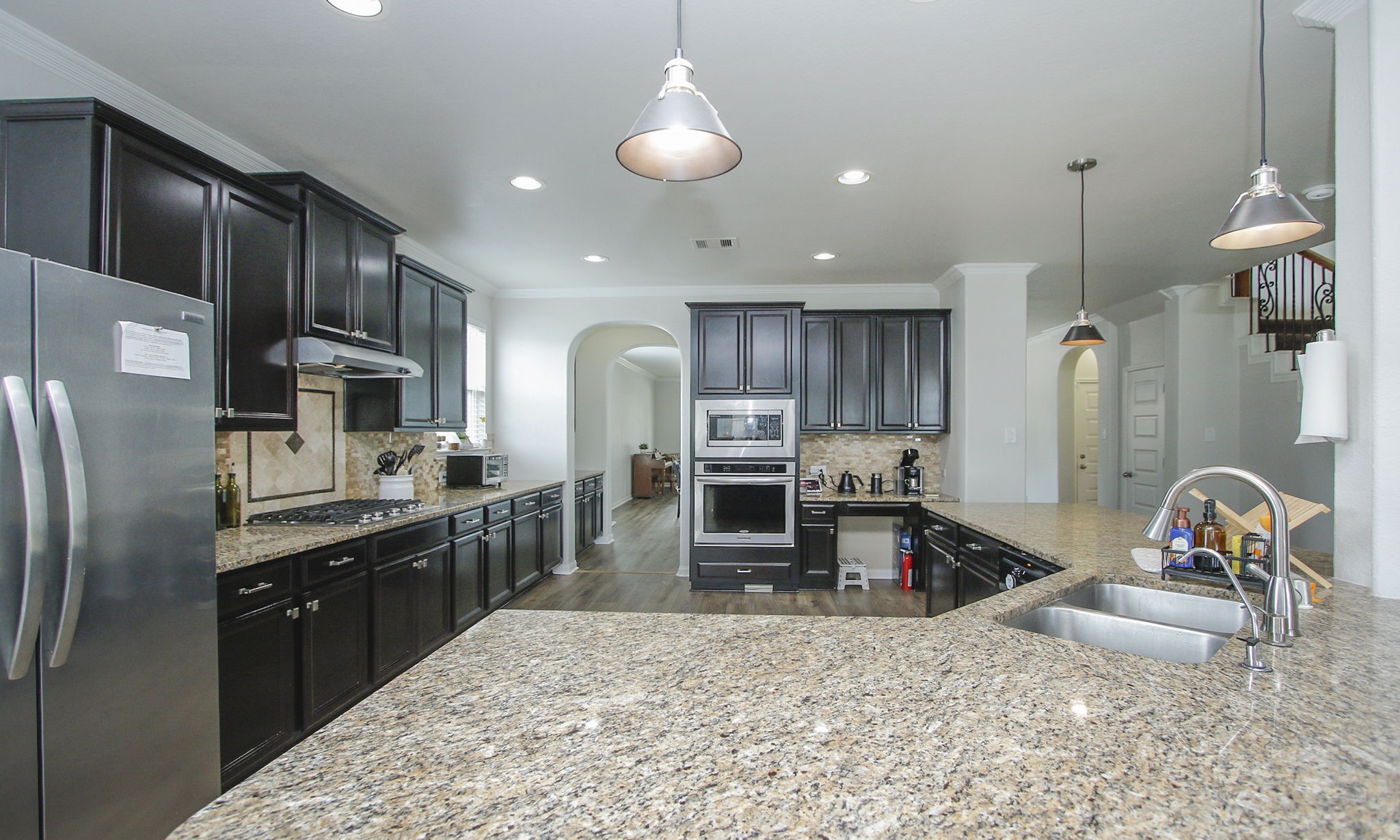 20358 Mathis Landing Drive Cypress, TX 77433 - Photo 16 of 50