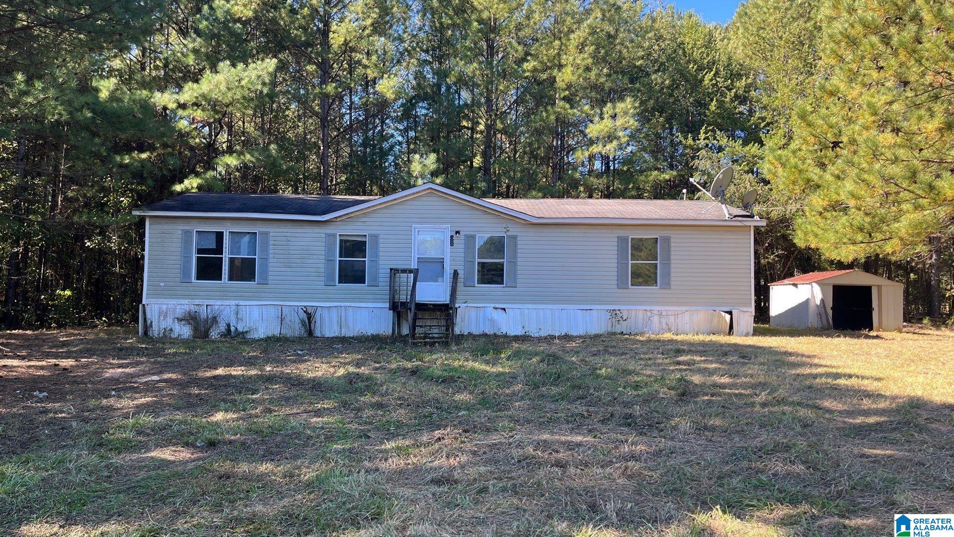 4236 B Lehigh Road Trafford, AL 35172 - Photo 1 of 14