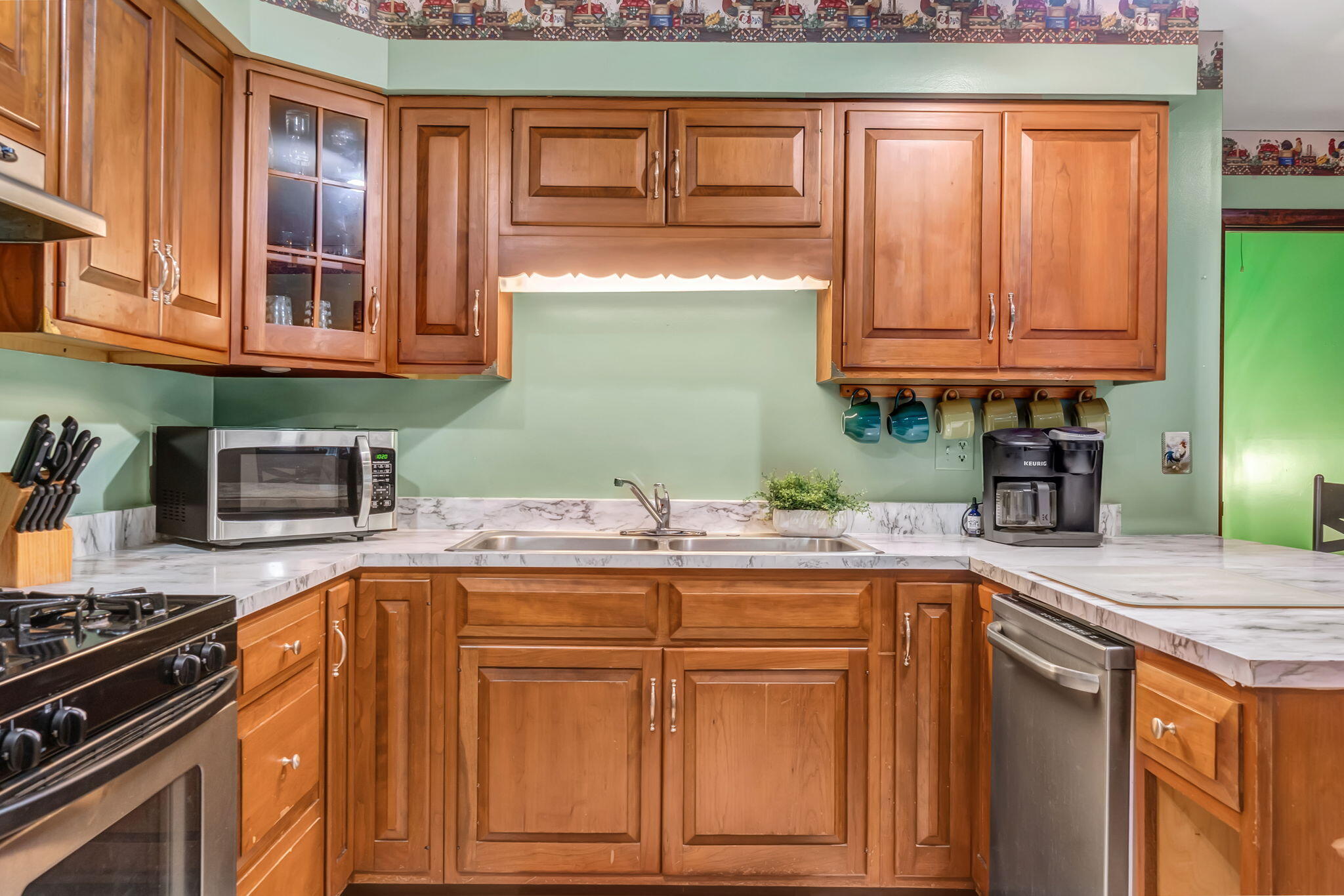 435 Allen Pond Road Greene, ME 04236 - Photo 10 of 66 10-web-or-mls-435-allen-pond-rd