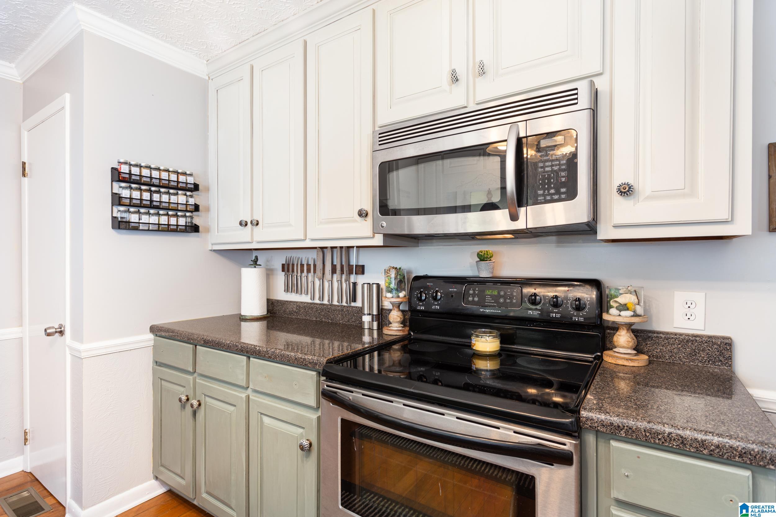 7336 McIntosh Road Oxford, AL 36203 - Photo 12 of 40