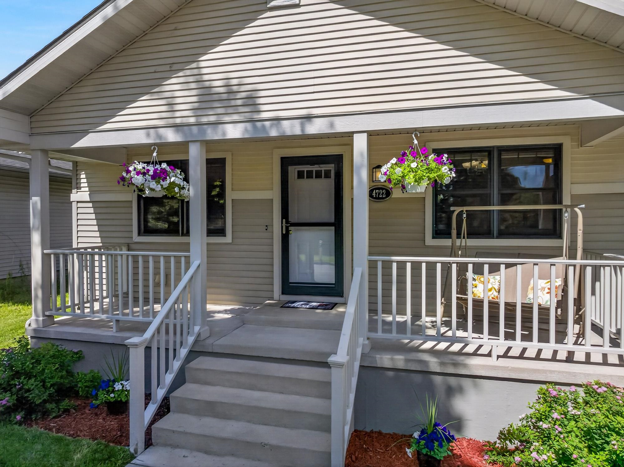 4722 Freese Lane Madison, WI 53718 - Photo 5 of 59