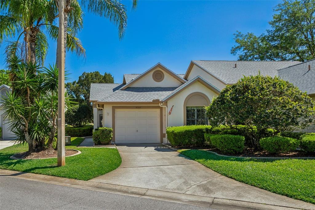 9132 Bassett Lane New Port Richey, FL 34655 - Photo 1 of 1 Gallery Image 1