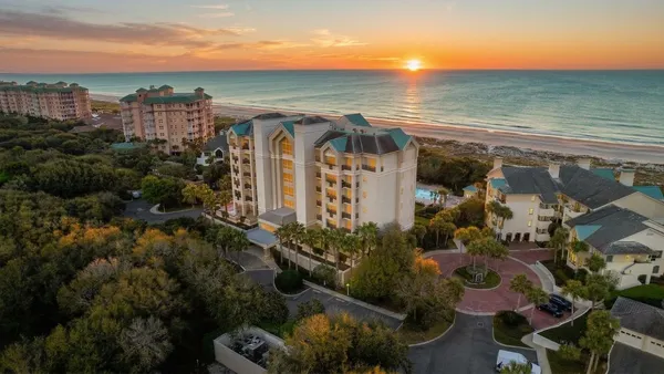 $3,300,000 | 6520 Spyglass Circle, Unit 6520, Fernandina Beach, FL 32034