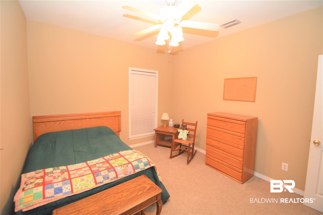 5448 Henning Drive West Mobile, AL 36619 - Photo 34 of 49