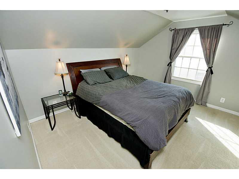 6066 Garver Road Indianapolis, IN 46208 - Photo 11 of 21 Gallery Image 11