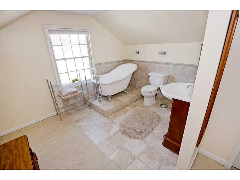 6066 Garver Road Indianapolis, IN 46208 - Photo 12 of 21 Gallery Image 12