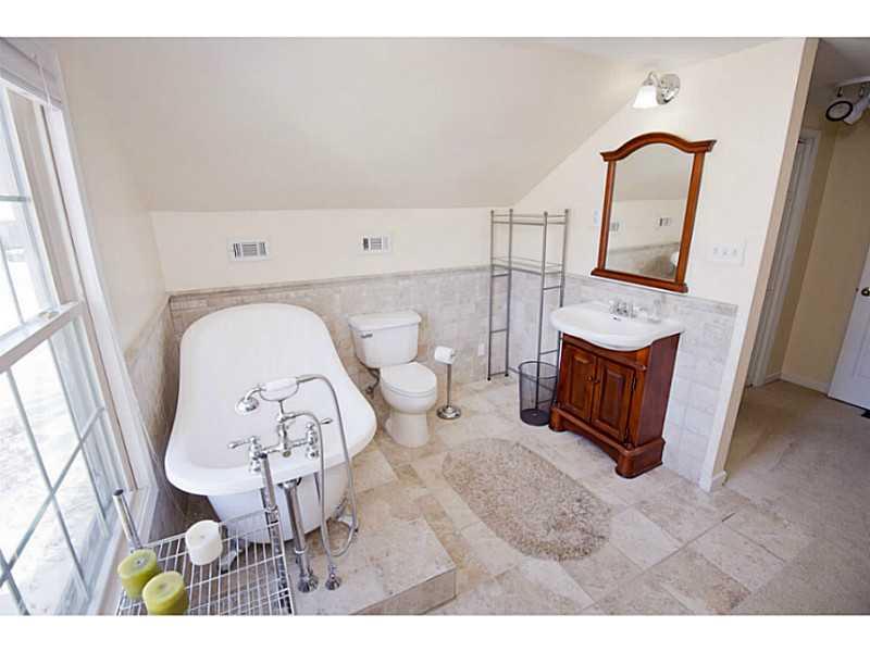 6066 Garver Road Indianapolis, IN 46208 - Photo 13 of 21 Gallery Image 13