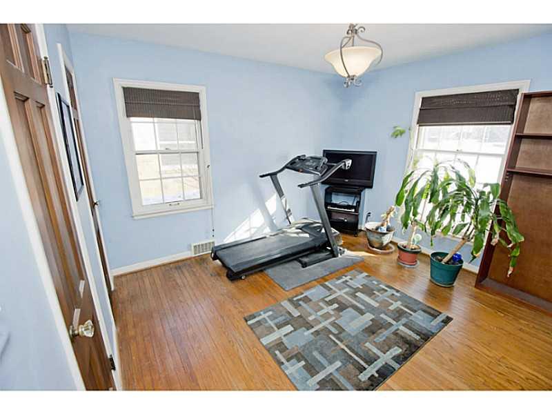 6066 Garver Road Indianapolis, IN 46208 - Photo 14 of 21 Gallery Image 14