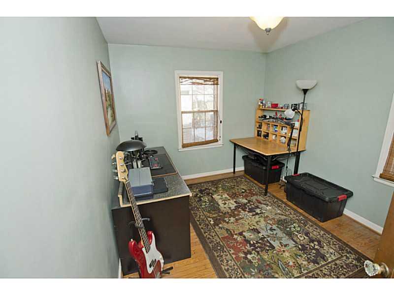6066 Garver Road Indianapolis, IN 46208 - Photo 15 of 21 Gallery Image 15