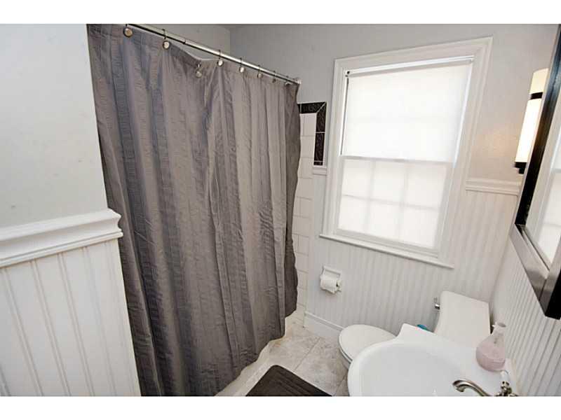 6066 Garver Road Indianapolis, IN 46208 - Photo 16 of 21 Gallery Image 16