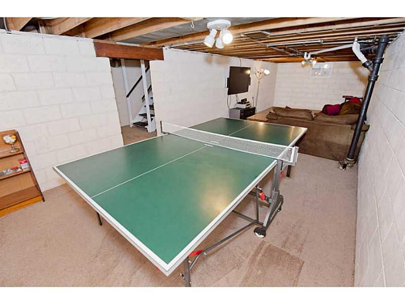 6066 Garver Road Indianapolis, IN 46208 - Photo 17 of 21 Gallery Image 17