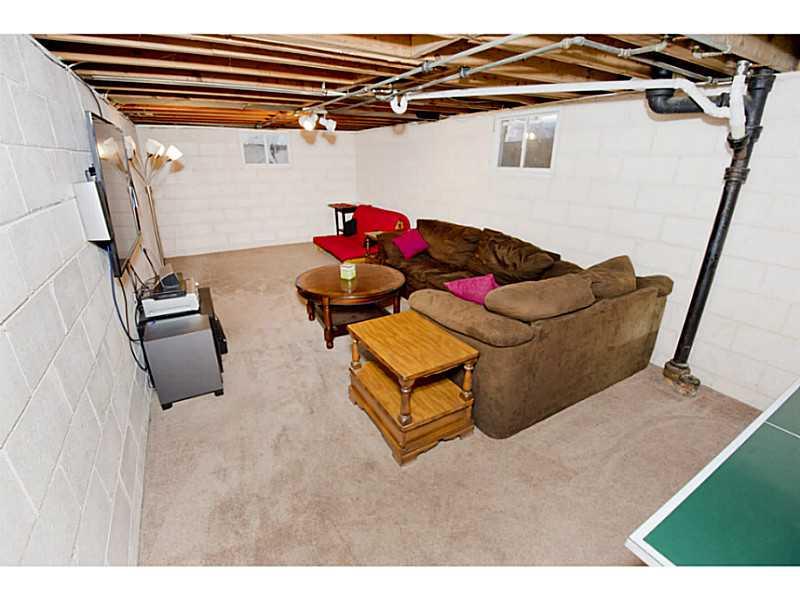 6066 Garver Road Indianapolis, IN 46208 - Photo 18 of 21 Gallery Image 18