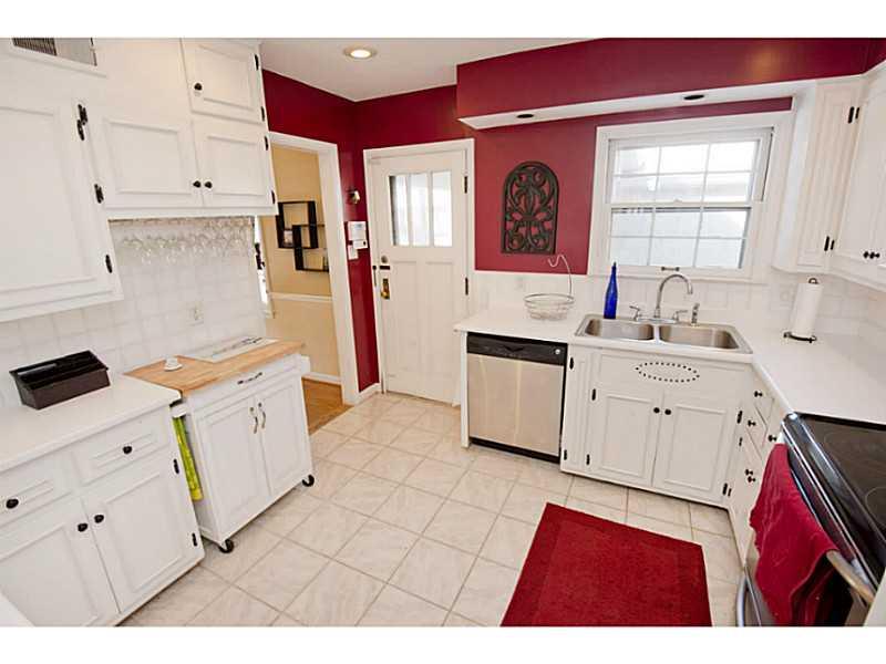 6066 Garver Road Indianapolis, IN 46208 - Photo 5 of 21 Gallery Image 5