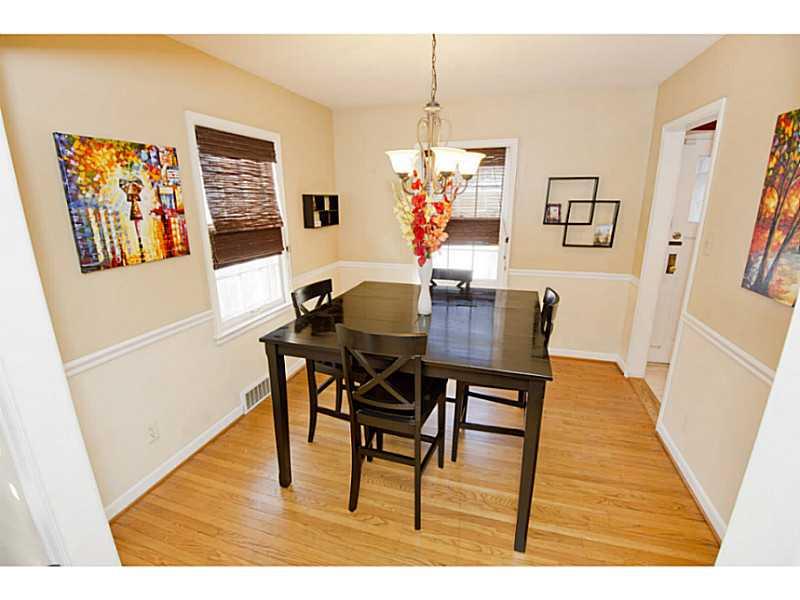 6066 Garver Road Indianapolis, IN 46208 - Photo 6 of 21 Gallery Image 6
