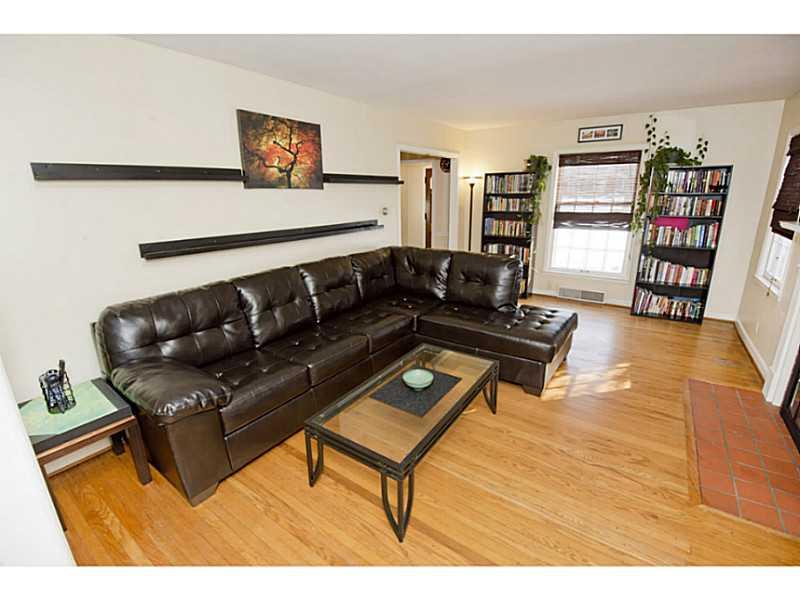6066 Garver Road Indianapolis, IN 46208 - Photo 7 of 21 Gallery Image 7