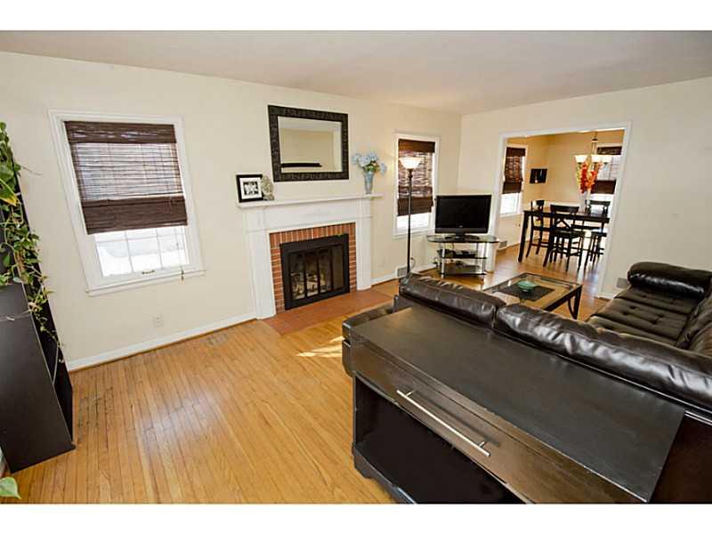 6066 Garver Road Indianapolis, IN 46208 - Photo 8 of 21 Gallery Image 8