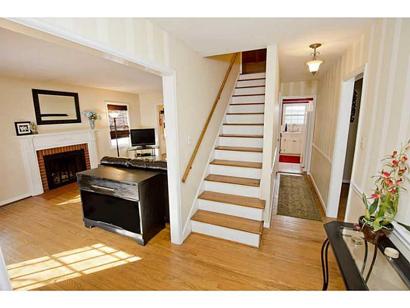 6066 Garver Road Indianapolis, IN 46208 - Photo 10 of 21 Gallery Image 10