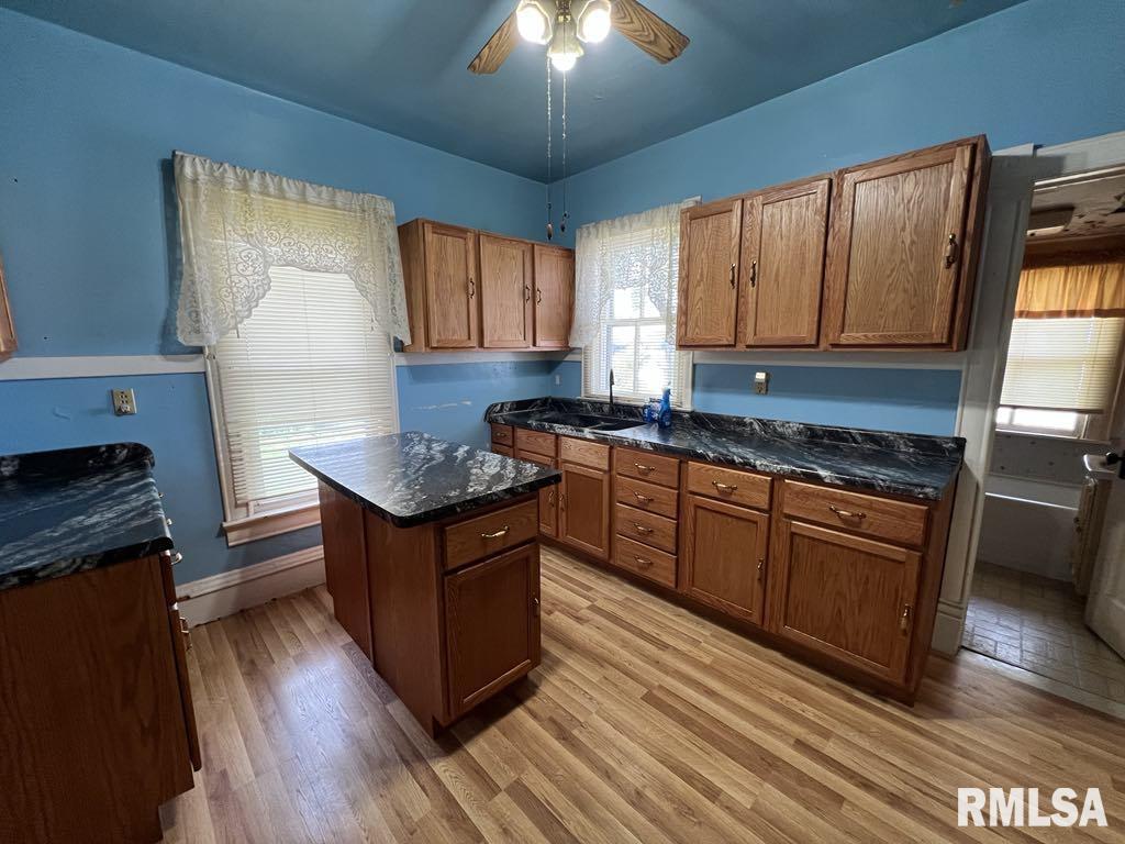 102 West North 1st Street Table Grove, IL 61482 - Photo 12 of 22