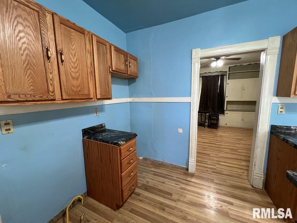 102 West North 1st Street Table Grove, IL 61482 - Photo 13 of 22