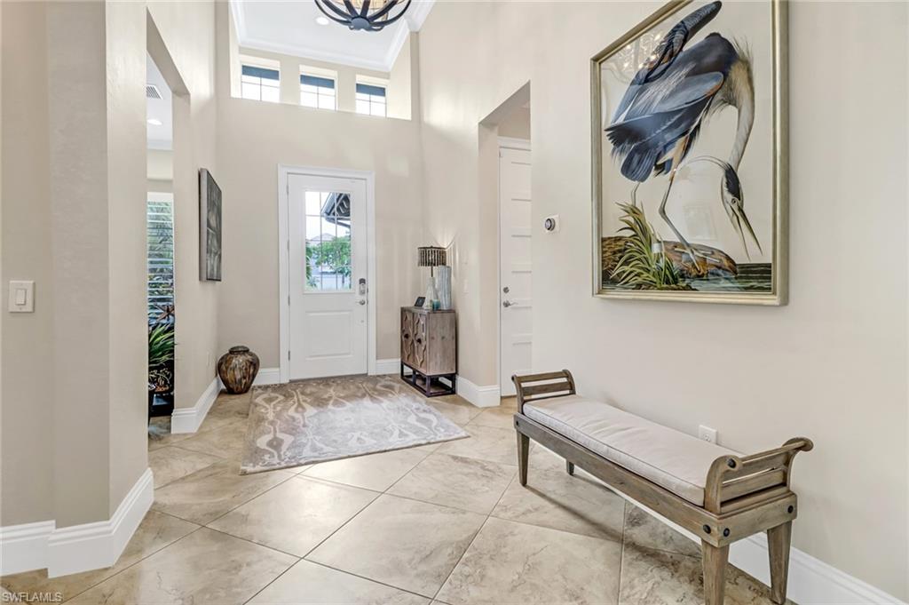 6487 Warwick Avenue Naples, FL 34113 - Photo 4 of 40