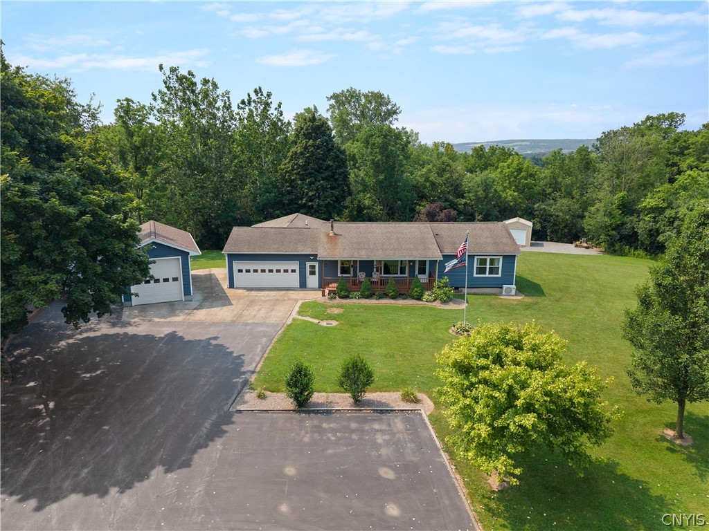 149 Cedar Street Vernon, NY 13421 - Photo 4 of 50