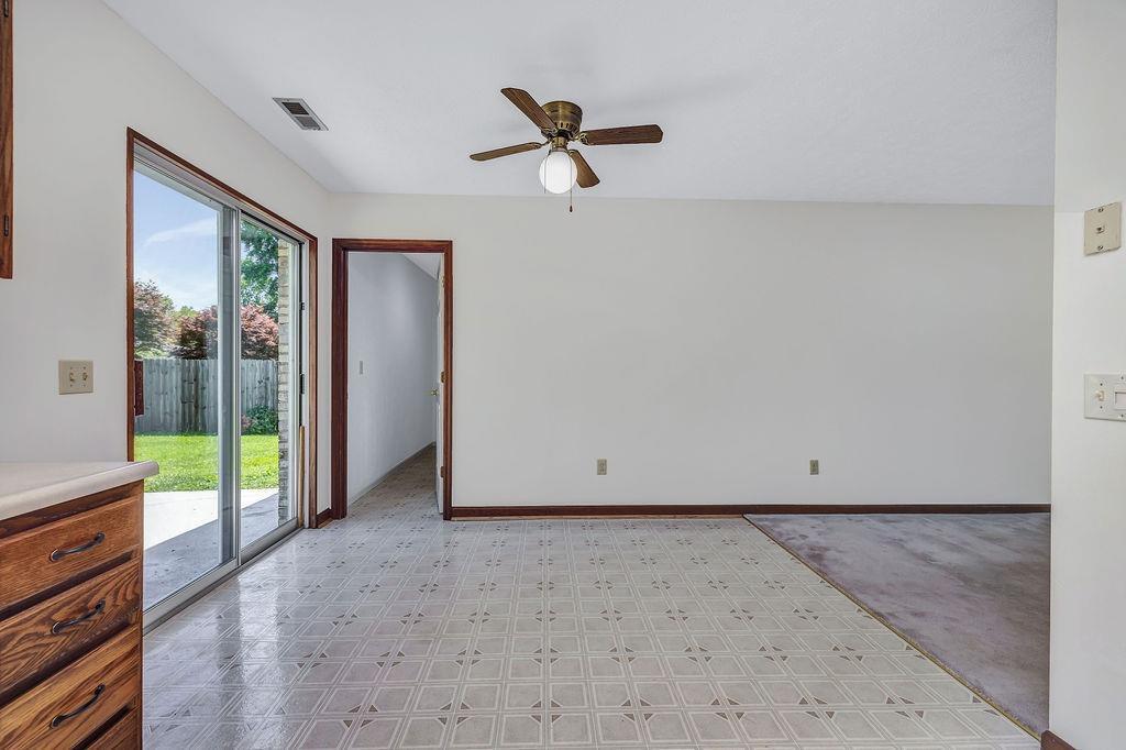 2380 Rose Road Loveland, OH 45140 - Photo 8 of 42