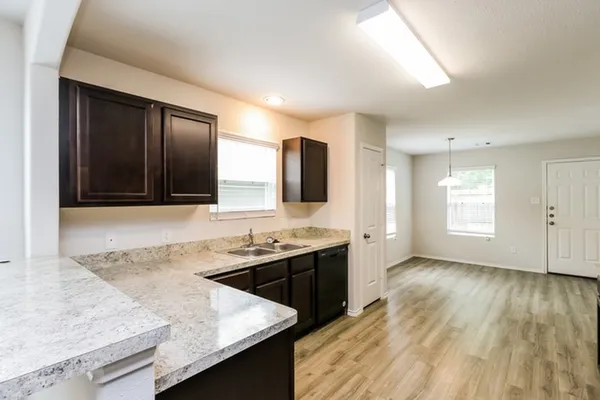 $2,100 | 2772 Madison Court, Willis, TX 77378