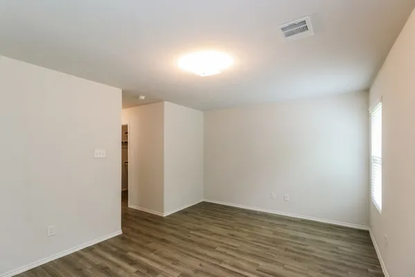 $2,100 | 2772 Madison Court, Willis, TX 77378