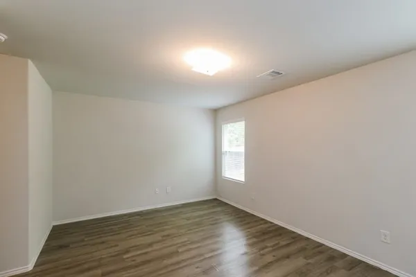 $2,100 | 2772 Madison Court, Willis, TX 77378