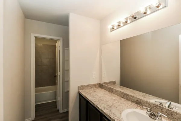 $2,100 | 2772 Madison Court, Willis, TX 77378