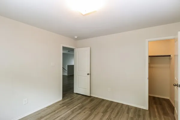 $2,100 | 2772 Madison Court, Willis, TX 77378