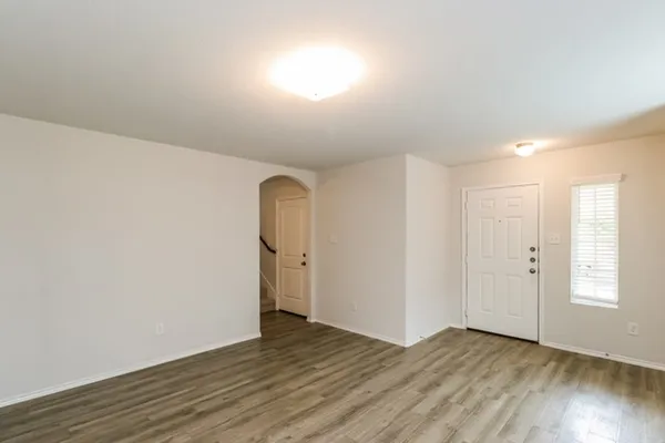 $2,100 | 2772 Madison Court, Willis, TX 77378