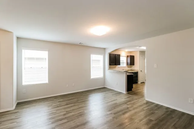 $2,100 | 2772 Madison Court, Willis, TX 77378