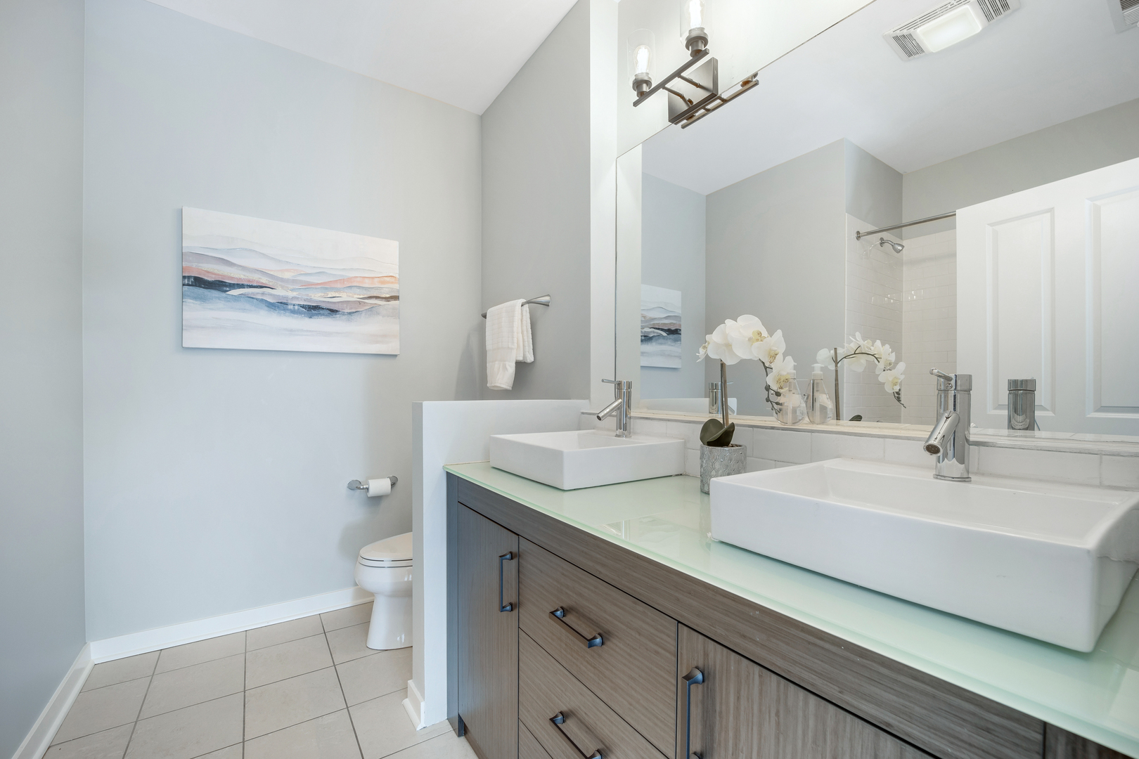 1136 West 13th Street, Unit 301 Chicago, IL 60608 - Photo 11 of 21