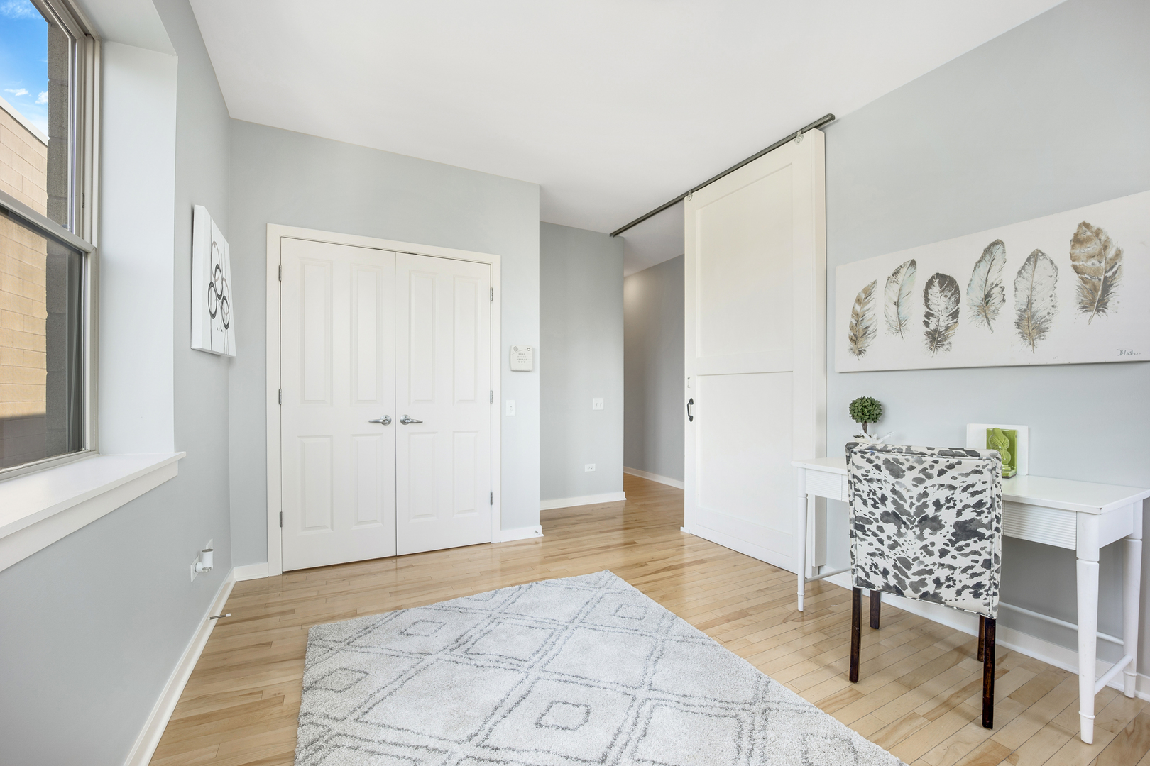 1136 West 13th Street, Unit 301 Chicago, IL 60608 - Photo 14 of 21