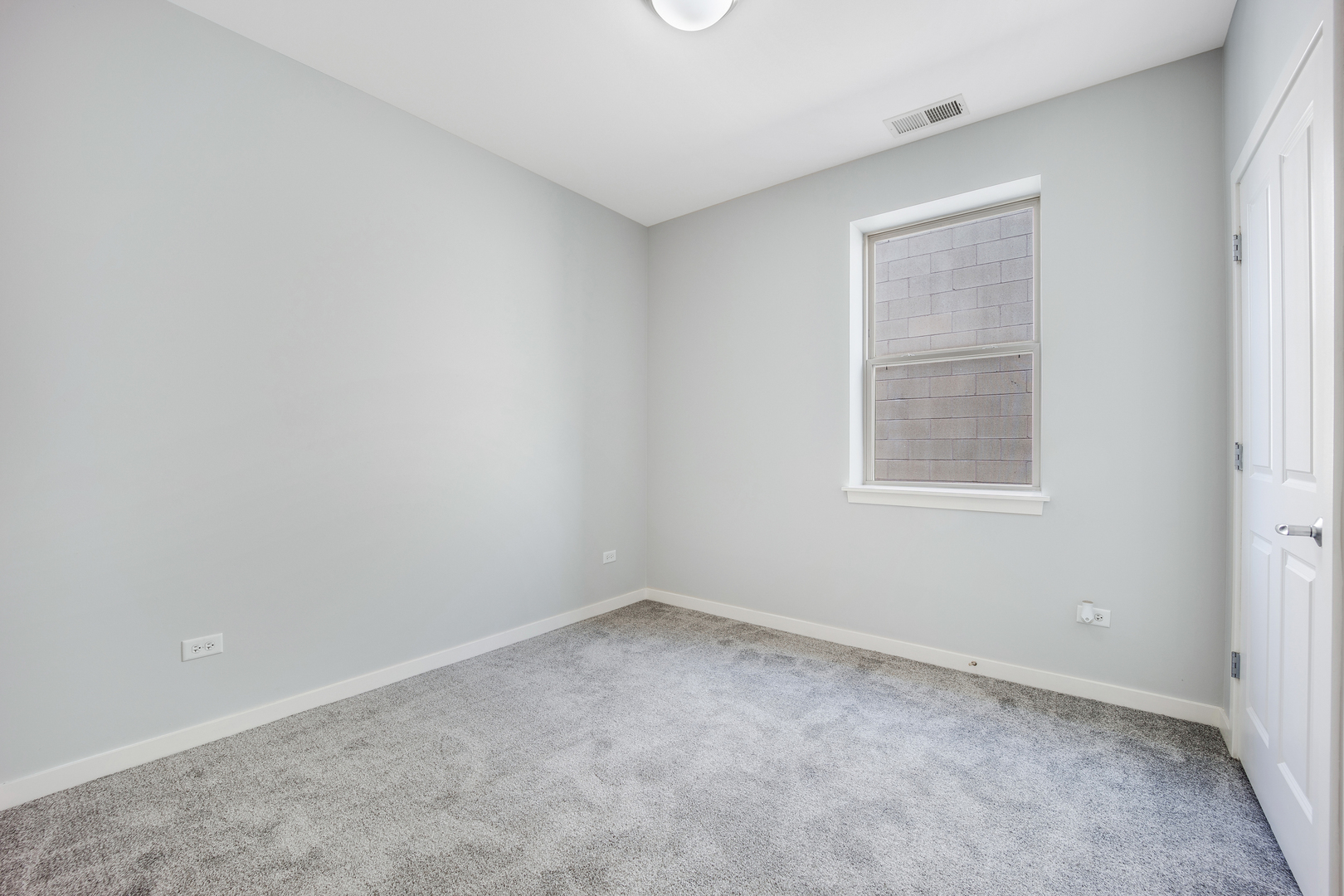 1136 West 13th Street, Unit 301 Chicago, IL 60608 - Photo 15 of 21