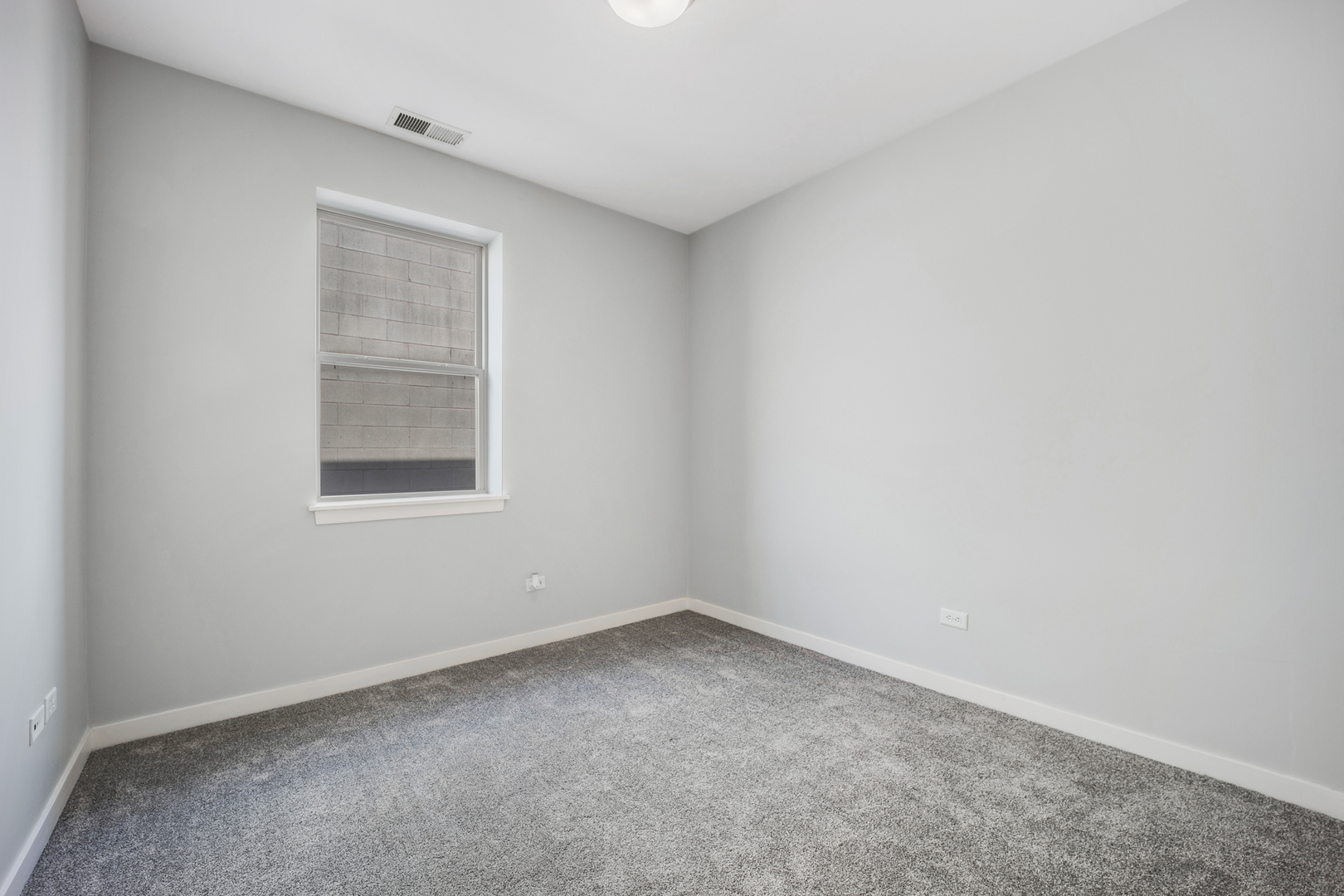 1136 West 13th Street, Unit 301 Chicago, IL 60608 - Photo 17 of 21