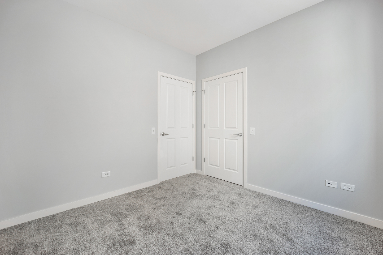 1136 West 13th Street, Unit 301 Chicago, IL 60608 - Photo 18 of 21