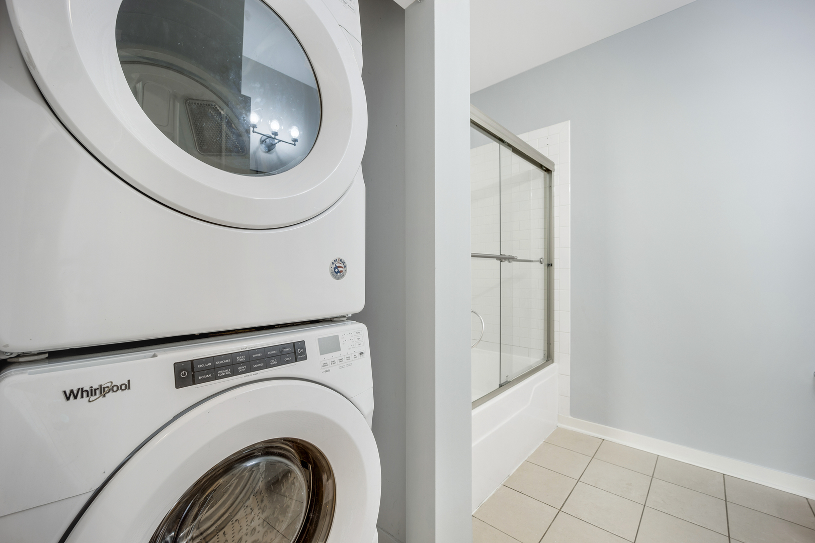 1136 West 13th Street, Unit 301 Chicago, IL 60608 - Photo 20 of 21