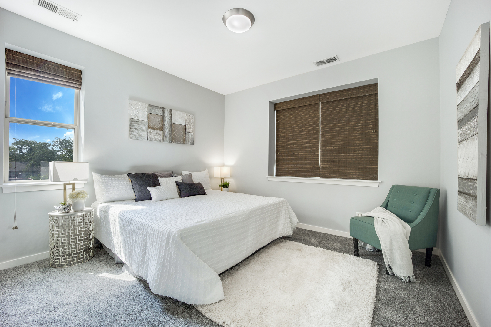 1136 West 13th Street, Unit 301 Chicago, IL 60608 - Photo 10 of 21