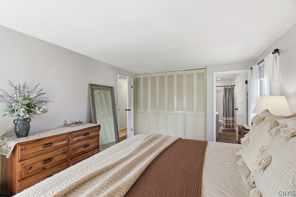 4233 Gemini Path Liverpool, NY 13090 - Photo 28 of 46