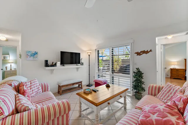 $6,000 | 1801 South Us Highway, Unit 9D, Jupiter, FL 33477