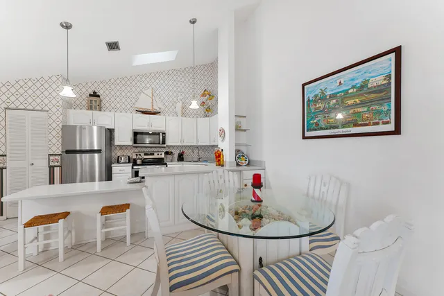 $6,000 | 1801 South Us Highway, Unit 9D, Jupiter, FL 33477