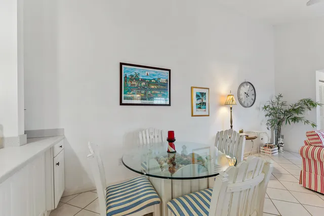 $6,000 | 1801 South Us Highway, Unit 9D, Jupiter, FL 33477